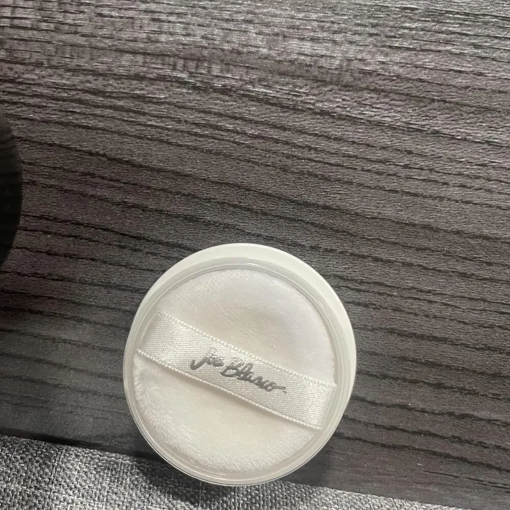 Joe Blasco Cosmetics Hi Tone Intensifier